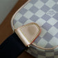 Luxe Touch Fashion LTB-bags - 9388