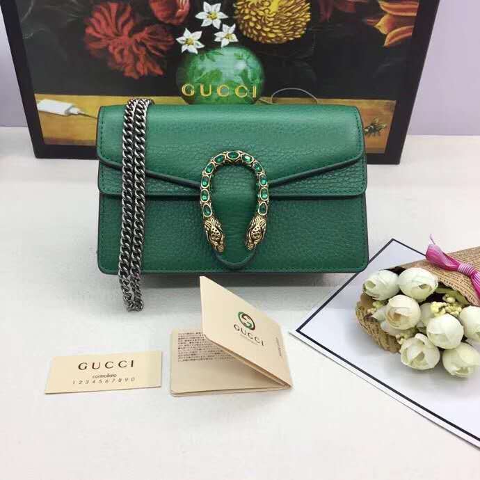 Luxe Touch Bags 

 - LTB Bags - 586
