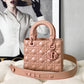 LTB - Luxe Touch Bags - 1178
