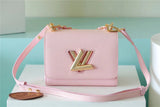LTB - LUV Bags - 562