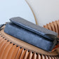 Rezaus Fashion LTB-bags - 17186