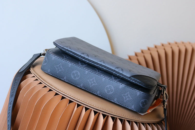 Rezaus Fashion LTB-bags - 17186