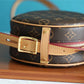 Rezaus Fashion LTB-bags - 8317