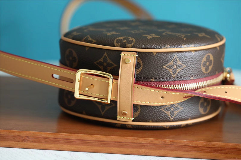 Rezaus Fashion LTB-bags - 8317