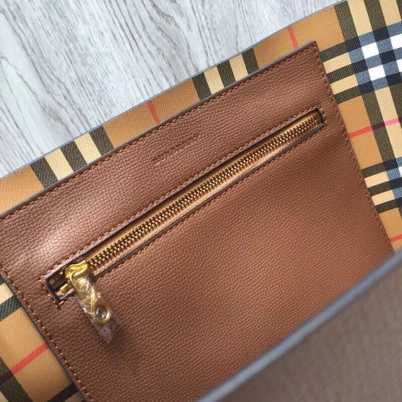 Luxe Touch Bags Fashion -BBR Bags - 1430