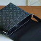 Luxe Touch Fashion LTB-bags - 10325