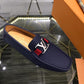 Luxe Touch Bags 

 - LTB Men Shoes - 1893