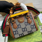 LTB - GG Bags - 367