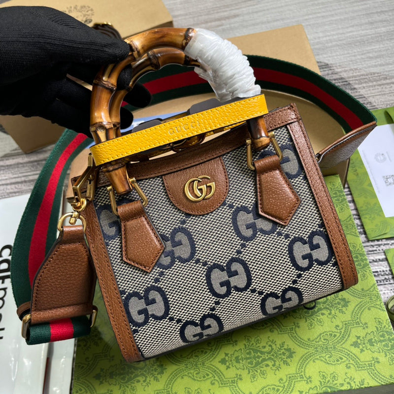 LTB - GG Bags - 367