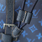 Luxe Touch Fashion LTB-bags - 9650