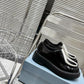 Luxe Touch Bags - PD Women Shoes - 141