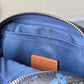 Fashion Luxe Touch bags - 4698