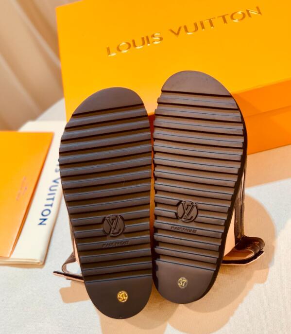 Luxe Touch Bags -  Women Shoes - 606
