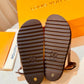 Luxe Touch Bags 

 - LTB Women Shoes - 606