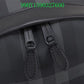 LTB Fashion -BBR Bags - 140