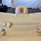 LTB - Luxe Touch Bags - 348