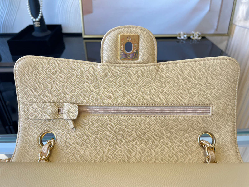 LTB - Luxe Touch Bags - 348