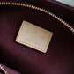 Luxe Touch Fashion LTB-bags - 8410