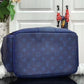 Fashion Luxe Touch bags - 2597