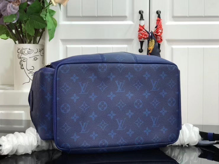 Fashion LTB-bags - 2597