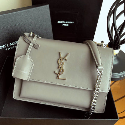 LTB - SLY Bags 453