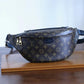 Rezaus Fashion LTB-bags - 10358