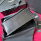 LTB - SLY Bags 156