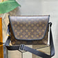 Fashion LTB-bags - 3185