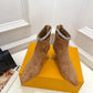 Luxe Touch Bags 

 - LTB Women Shoes - 384
