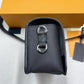 Luxe Touch Fashion LTB-bags - 9969