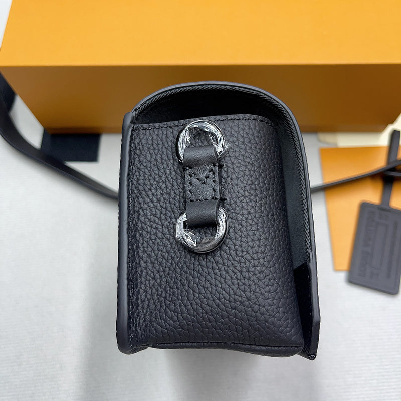 Luxe Touch Fashion LTB-bags - 9969