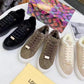 Luxe Touch Bags -  Men Shoes - 1239