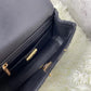 Luxe Touch Bags 

 -  Bags - 3150