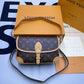 LTB - LUV Bags - 415