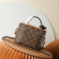 Luxe Touch Fashion LTB-bags - 17214