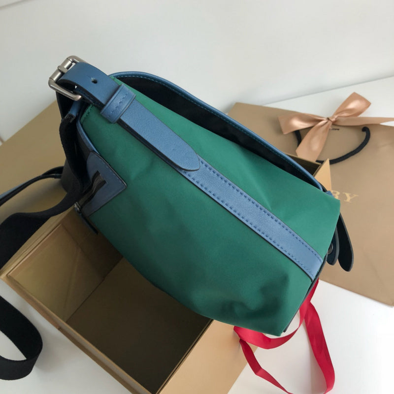 LTB Fashion -BBR Bags - 1313