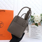 LTB - HMS Bags - 082