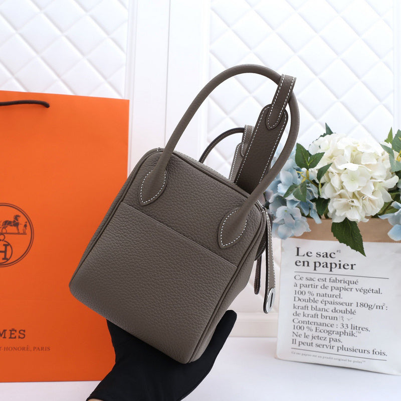 Luxe Touch Bags - HMS Bags - 082