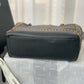 Luxe Touch Bags -  Bags - 434