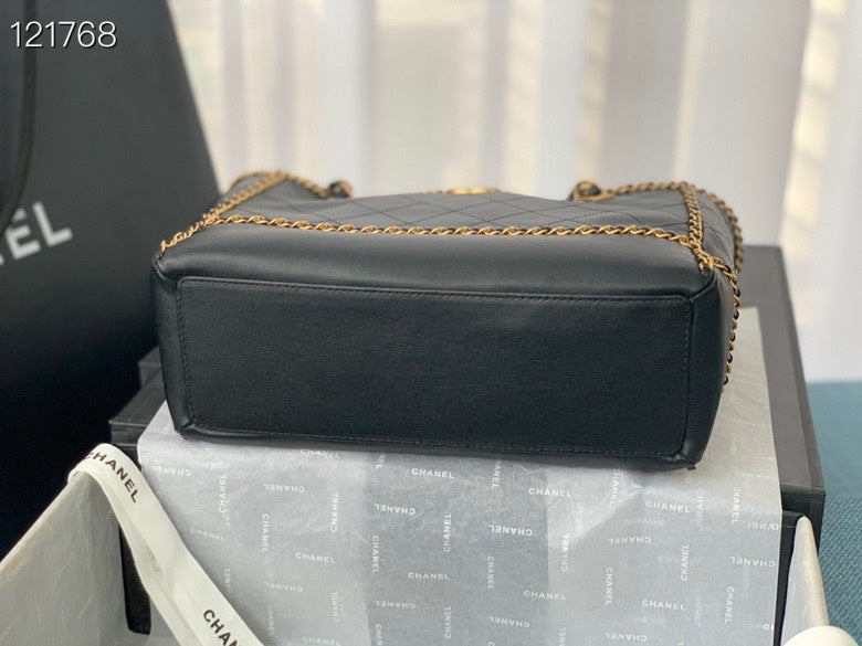 Luxe Touch Bags -  Bags - 434