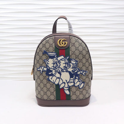 Luxe Touch Bags 

 - LTB Bags - 1163