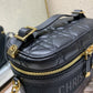LTB - Luxe Touch Bags - 1946