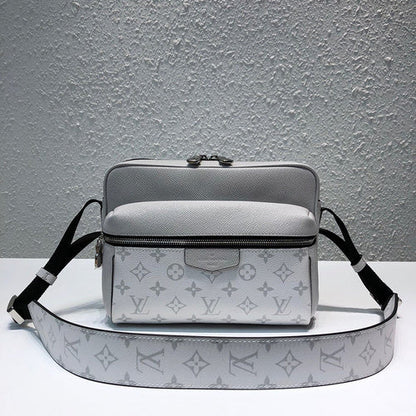 Fashion LTB-bags - 3244