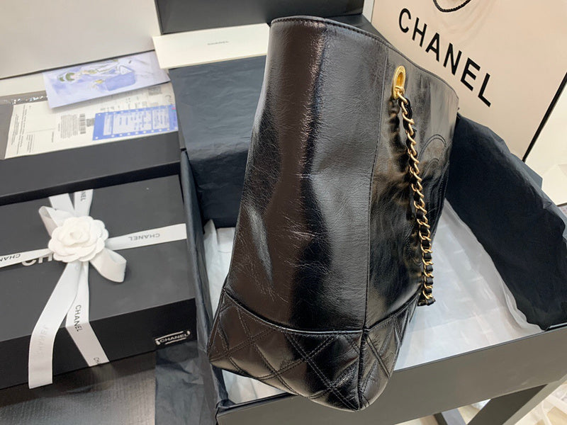 Luxe Touch Bags -  Bags - 476