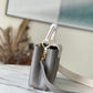 Fashion LTB-bags - 4606