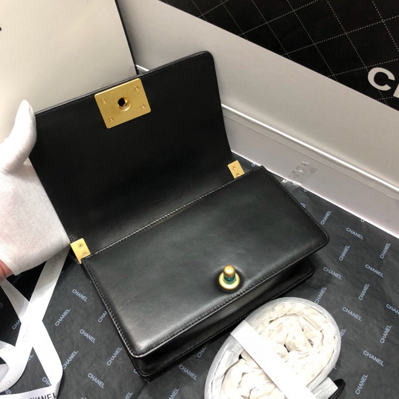 Luxe Touch Bags 

 -  Bags - 2607