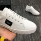 Luxe Touch Bags 

 - PHP Shoes - 202