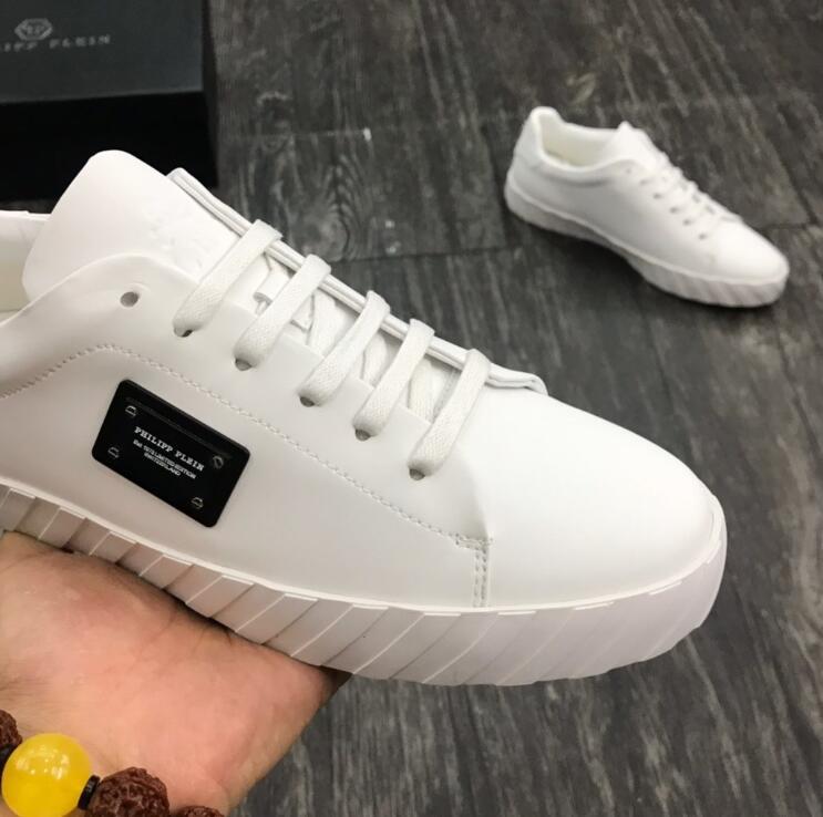 Luxe Touch Bags 

 - PHP Shoes - 202