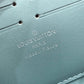 Fashion Luxe Touch bags - 2719