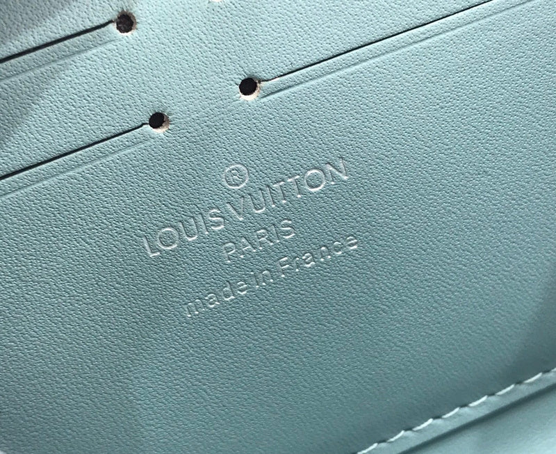Fashion Luxe Touch bags - 2719